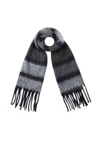Afbeelding in Gallery-weergave laden, Basic autumn scarf
