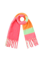 Afbeelding in Gallery-weergave laden, scarf

