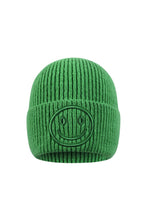 Afbeelding in Gallery-weergave laden, Smiley hat
