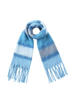 Afbeelding in Gallery-weergave laden, Basic autumn scarf
