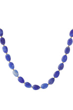 Afbeelding in Gallery-weergave laden, Acrylic Beaded Necklaces Beads Casual Daily-13mm*18.4mm

