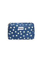 Afbeelding in Gallery-weergave laden, Makeup Bags Polka Dots Casual Polyester Daily Accessories
