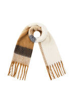 Afbeelding in Gallery-weergave laden, scarf
