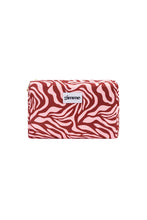 Afbeelding in Gallery-weergave laden, Makeup Bags mixed color Casual Polyester Daily Accessories
