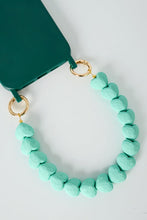 Afbeelding in Gallery-weergave laden, Bold heart Phone cords
