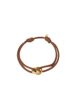 Afbeelding in Gallery-weergave laden, Sunny day knot Bracelet
