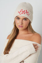 Afbeelding in Gallery-weergave laden, Love It! hat
