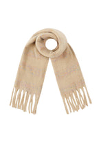 Afbeelding in Gallery-weergave laden, Festive day scarf
