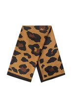 Afbeelding in Gallery-weergave laden, Leo scarf

