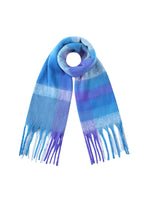 Afbeelding in Gallery-weergave laden, Bright girl scarf
