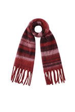 Afbeelding in Gallery-weergave laden, Wicked scarf
