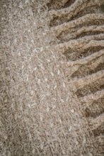 Afbeelding in Gallery-weergave laden, Winter scarves Solid Color Casual Polyester Daily
