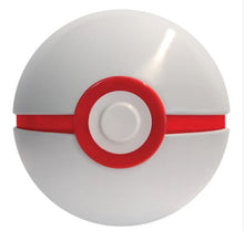 Afbeelding in Gallery-weergave laden, Pokemon Pokeball Tin Q3 2023
